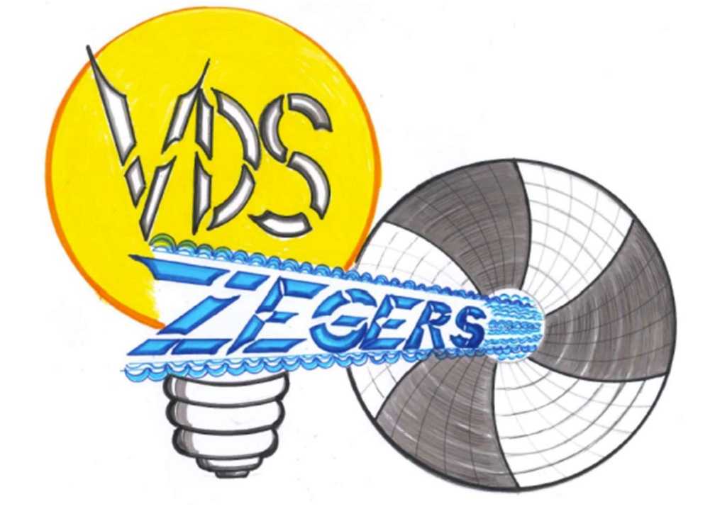 VDS Zegers